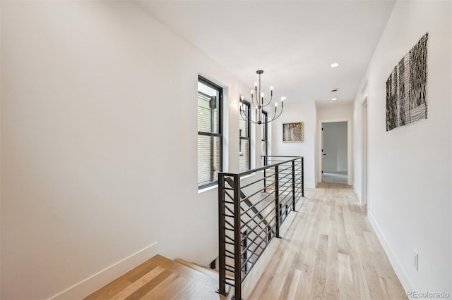 2845 W 36th Ave, Denver, CO 80211 - photo 13