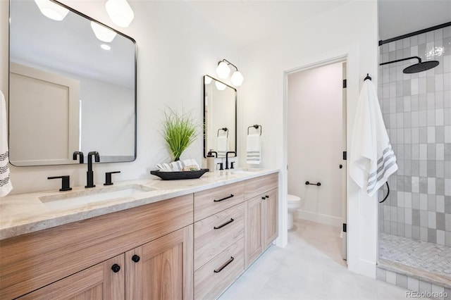2845 W 36th Ave, Denver, CO 80211 - photo 17