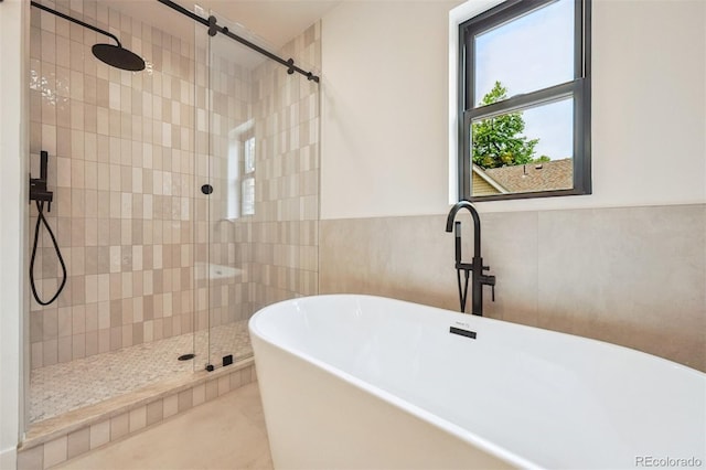2845 W 36th Ave, Denver, CO 80211 - photo 19