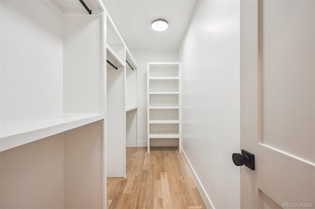 2845 W 36th Ave, Denver, CO 80211 - photo 20