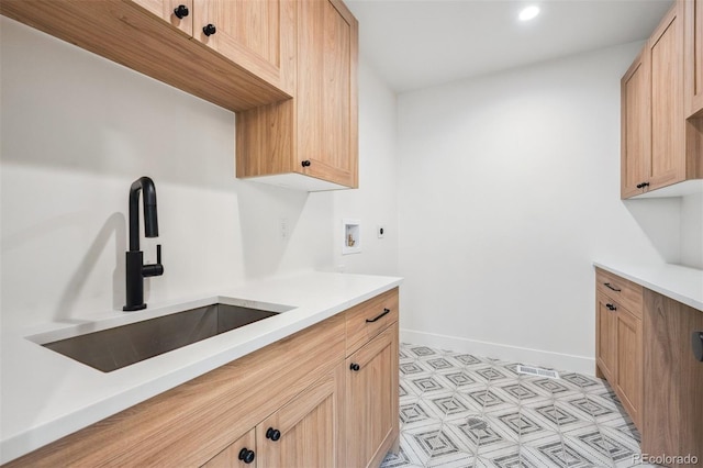 2845 W 36th Ave, Denver, CO 80211 - photo 21