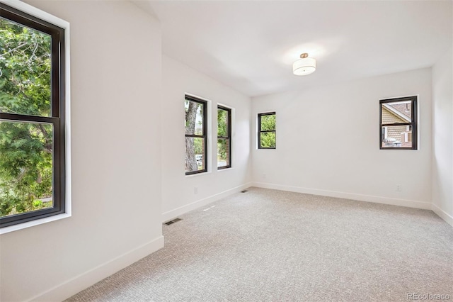 2845 W 36th Ave, Denver, CO 80211 - photo 22