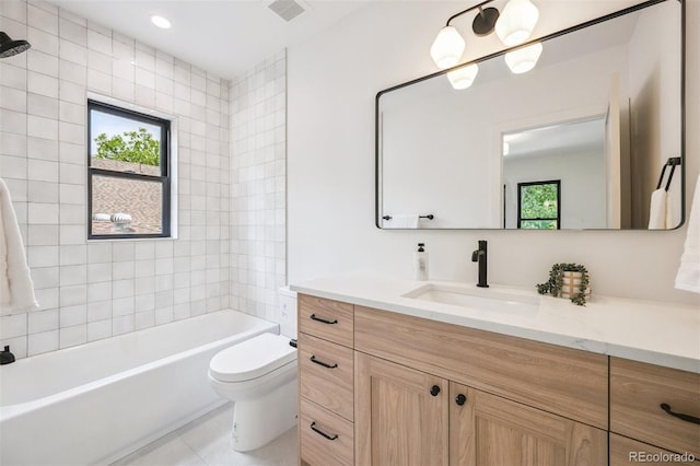 2845 W 36th Ave, Denver, CO 80211 - photo 23