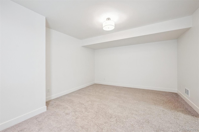2845 W 36th Ave, Denver, CO 80211 - photo 25