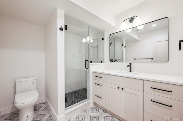 2845 W 36th Ave, Denver, CO 80211 - photo 26