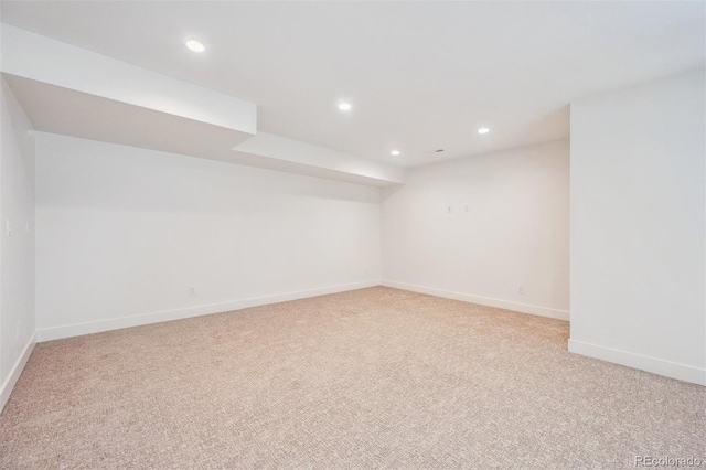 2845 W 36th Ave, Denver, CO 80211 - photo 27