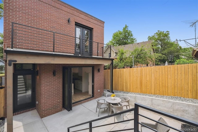 2845 W 36th Ave, Denver, CO 80211 - photo 28