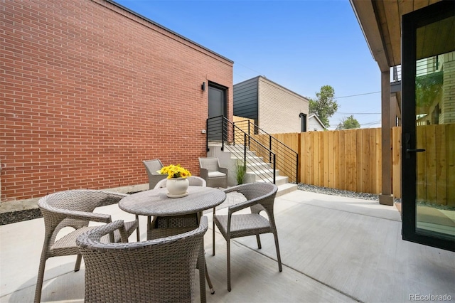 2845 W 36th Ave, Denver, CO 80211 - photo 29