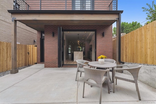2845 W 36th Ave, Denver, CO 80211 - photo 30