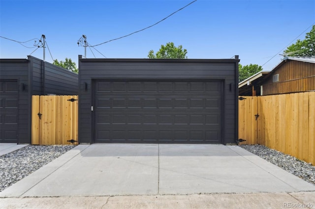 2845 W 36th Ave, Denver, CO 80211 - photo 32