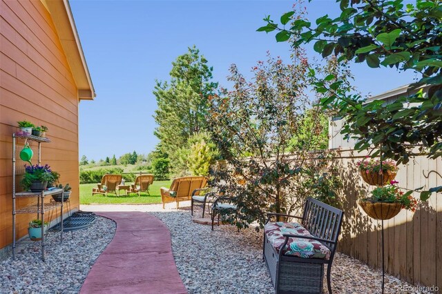 1294 Kittery St, Castle Rock, CO 80104 - photo 44