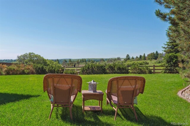 1294 Kittery St, Castle Rock, CO 80104 - photo 6