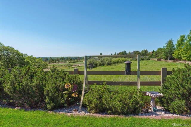 1294 Kittery St, Castle Rock, CO 80104 - photo 7
