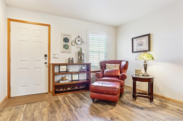 1294 Kittery St, Castle Rock, CO 80104 - photo 10