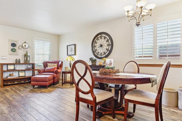 1294 Kittery St, Castle Rock, CO 80104 - photo 12