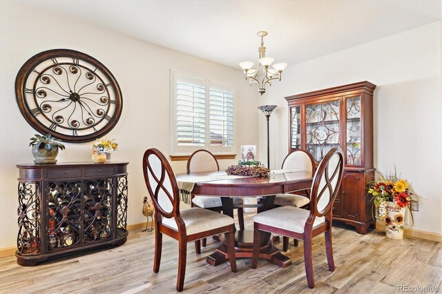 1294 Kittery St, Castle Rock, CO 80104 - photo 13
