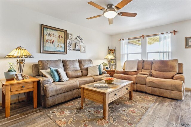1294 Kittery St, Castle Rock, CO 80104 - photo 14