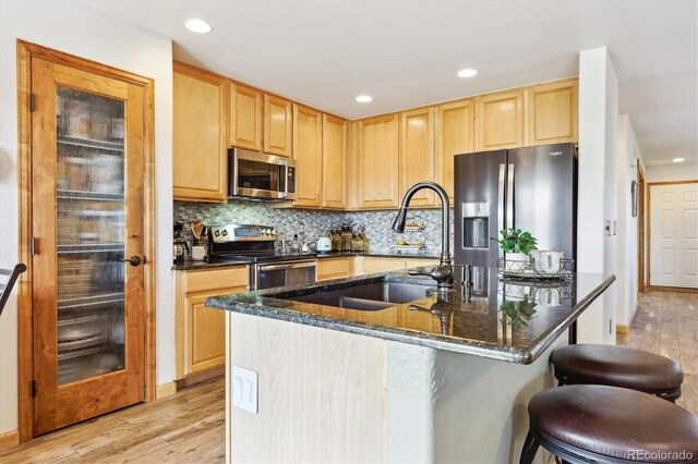 1294 Kittery St, Castle Rock, CO 80104 - photo 16