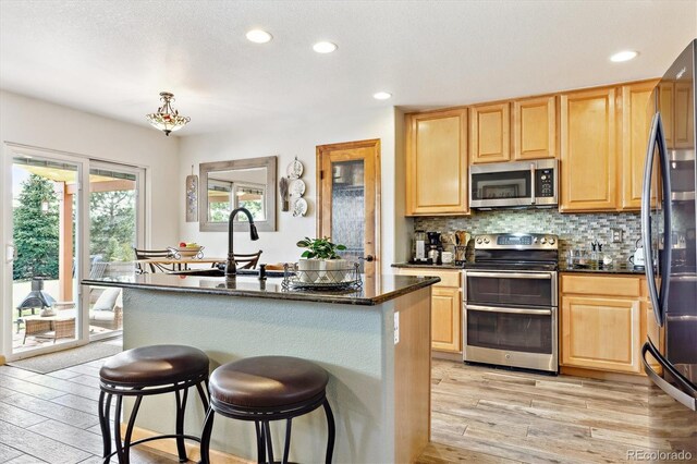 1294 Kittery St, Castle Rock, CO 80104 - photo 17