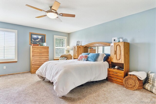 1294 Kittery St, Castle Rock, CO 80104 - photo 19