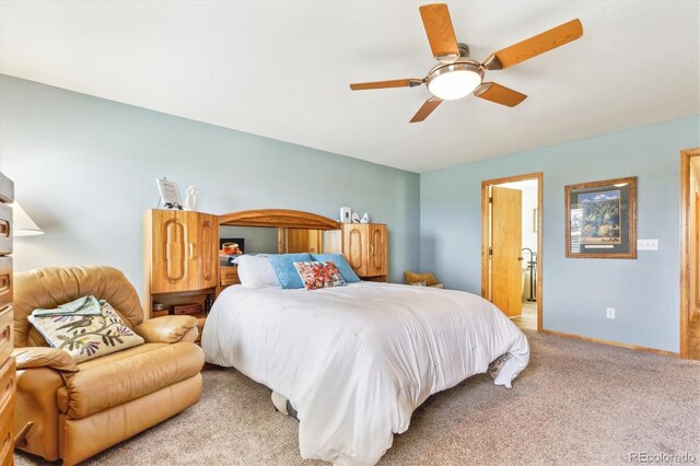 1294 Kittery St, Castle Rock, CO 80104 - photo 20