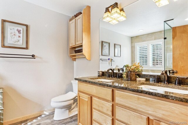 1294 Kittery St, Castle Rock, CO 80104 - photo 21