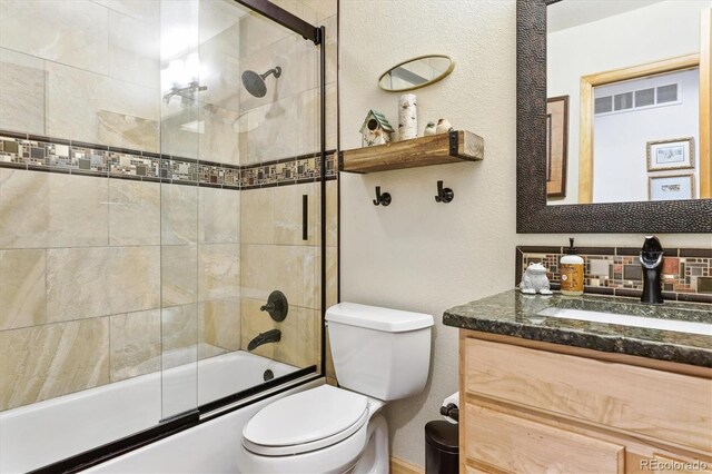 1294 Kittery St, Castle Rock, CO 80104 - photo 24