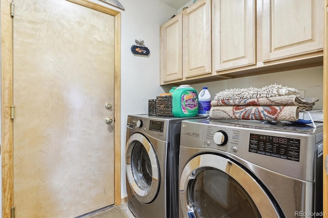 1294 Kittery St, Castle Rock, CO 80104 - photo 26