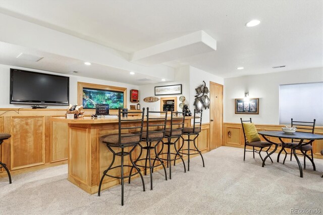 1294 Kittery St, Castle Rock, CO 80104 - photo 27
