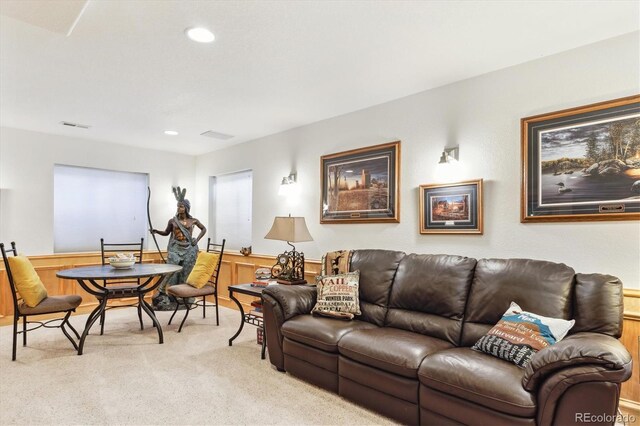 1294 Kittery St, Castle Rock, CO 80104 - photo 28