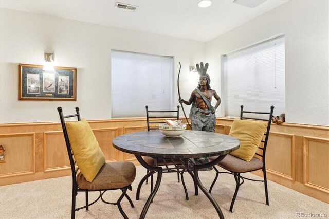 1294 Kittery St, Castle Rock, CO 80104 - photo 29