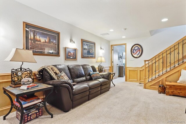 1294 Kittery St, Castle Rock, CO 80104 - photo 30