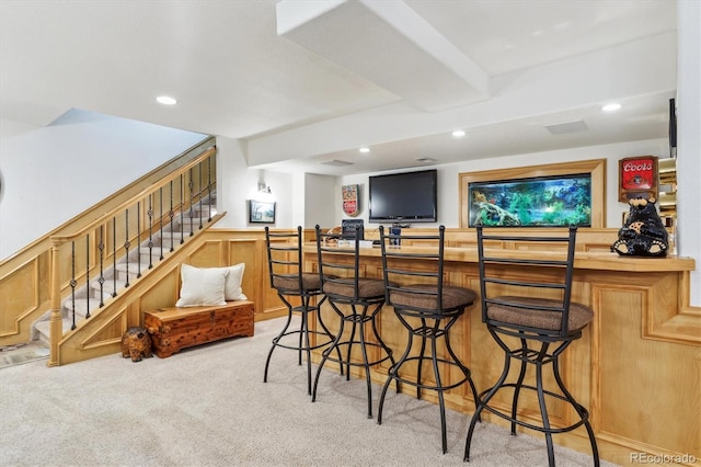 1294 Kittery St, Castle Rock, CO 80104 - photo 31