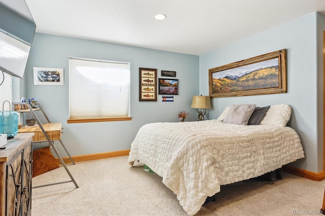 1294 Kittery St, Castle Rock, CO 80104 - photo 32