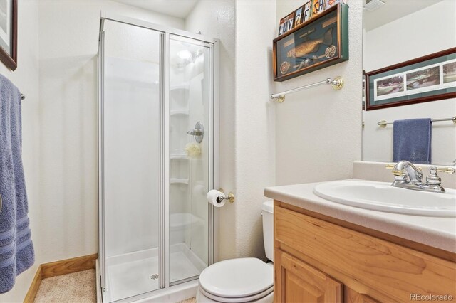 1294 Kittery St, Castle Rock, CO 80104 - photo 33