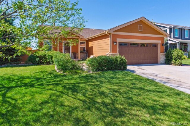 1294 Kittery St, Castle Rock, CO 80104 - photo 39