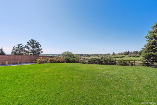 1294 Kittery St, Castle Rock, CO 80104 - photo 40