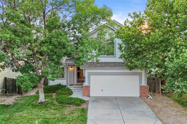 12545 Tammywood St, Broomfield, CO 80020 - photo 2