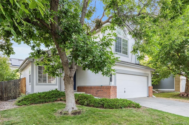 12545 Tammywood St, Broomfield, CO 80020 - photo 3