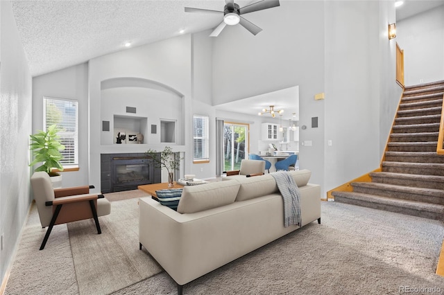 12545 Tammywood St, Broomfield, CO 80020 - photo 4