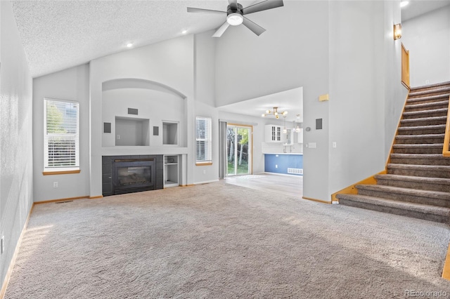 12545 Tammywood St, Broomfield, CO 80020 - photo 5
