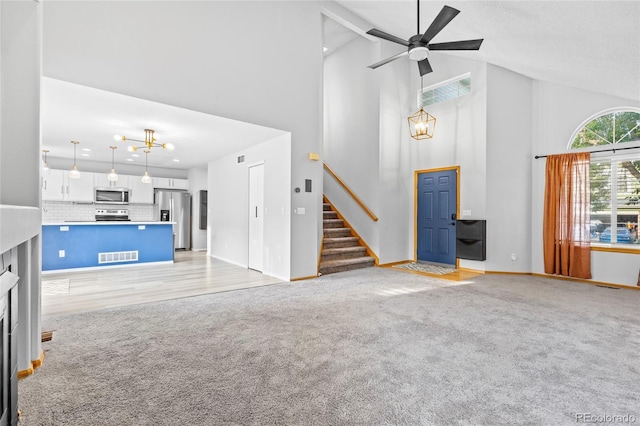 12545 Tammywood St, Broomfield, CO 80020 - photo 6