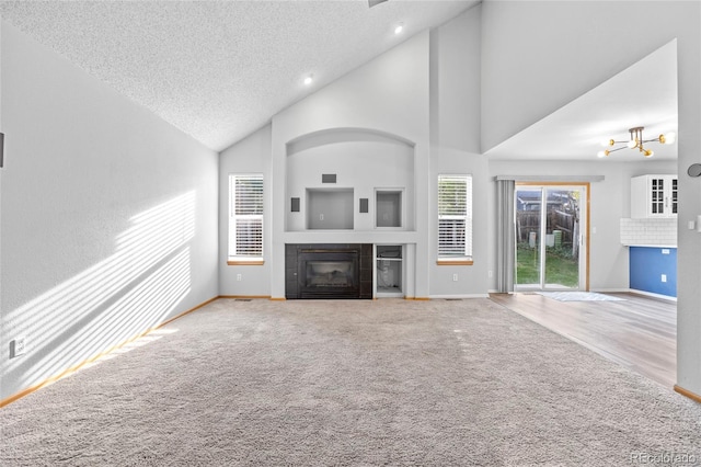 12545 Tammywood St, Broomfield, CO 80020 - photo 7