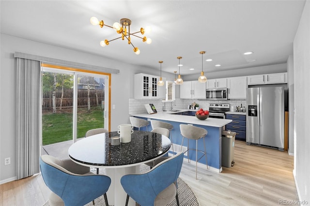 12545 Tammywood St, Broomfield, CO 80020 - photo 8