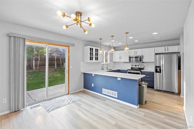 12545 Tammywood St, Broomfield, CO 80020 - photo 9