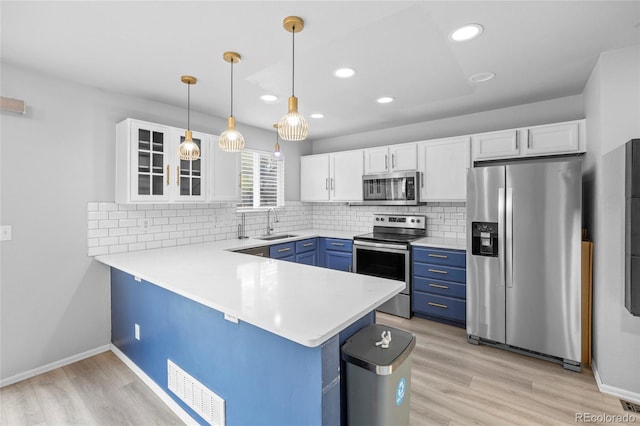 12545 Tammywood St, Broomfield, CO 80020 - photo 10