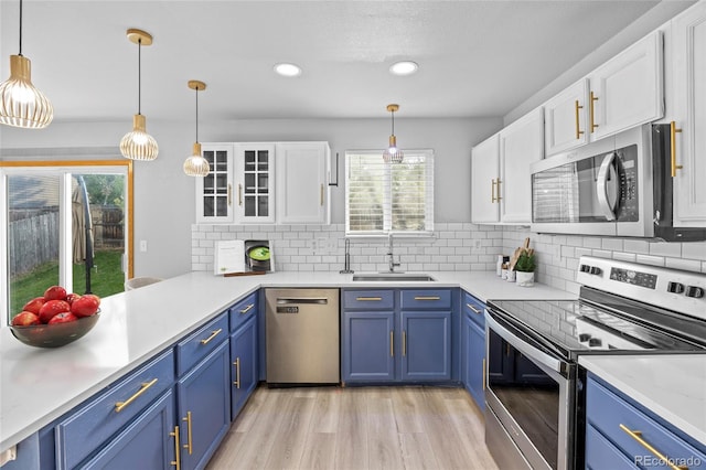 12545 Tammywood St, Broomfield, CO 80020 - photo 11