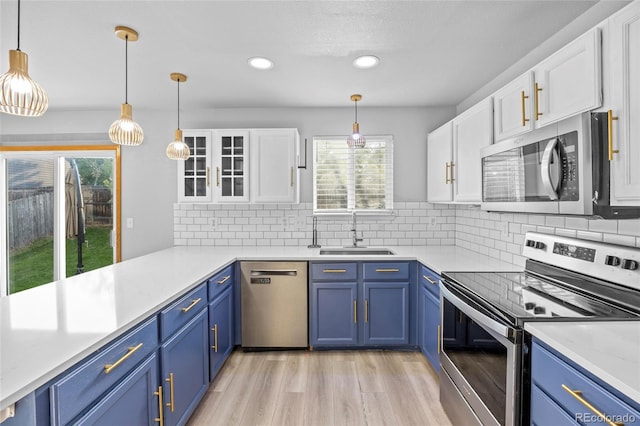 12545 Tammywood St, Broomfield, CO 80020 - photo 12