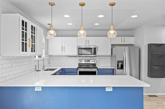 12545 Tammywood St, Broomfield, CO 80020 - photo 13