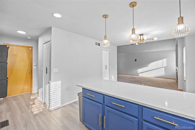 12545 Tammywood St, Broomfield, CO 80020 - photo 14